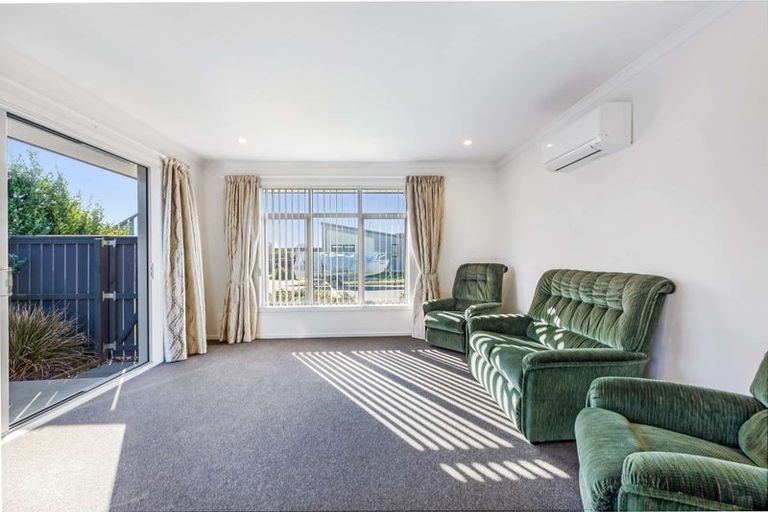 Photo of property in 11 Rahme Crescent, Kaiapoi, 7630