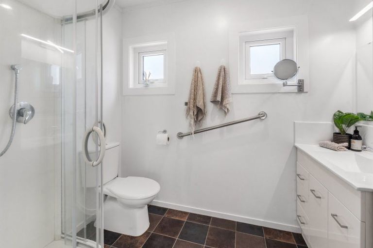 Photo of property in 3/55 Cook Street, Howick, Auckland, 2014