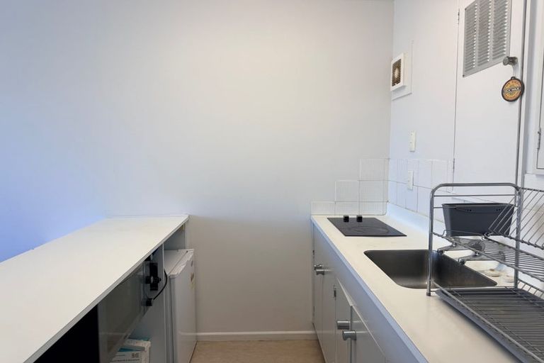 Photo of property in Avon Flats, 21/217 The Terrace, Wellington Central, Wellington, 6011