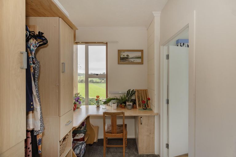 Photo of property in 67 Browns Road, Alma, Oamaru, 9491