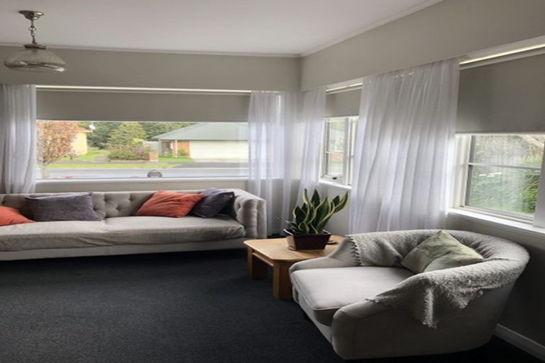 Photo of property in 73 Jellicoe Drive, Hamilton East, Hamilton, 3216