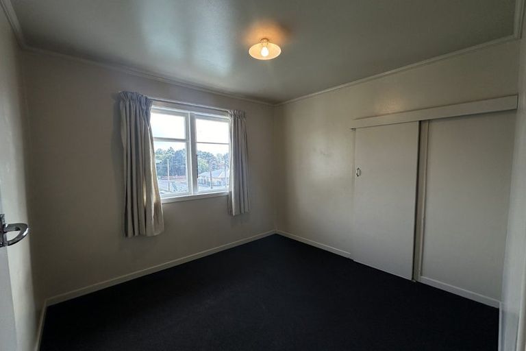 Photo of property in 4/23 Bulteel Street, New Plymouth, 4310