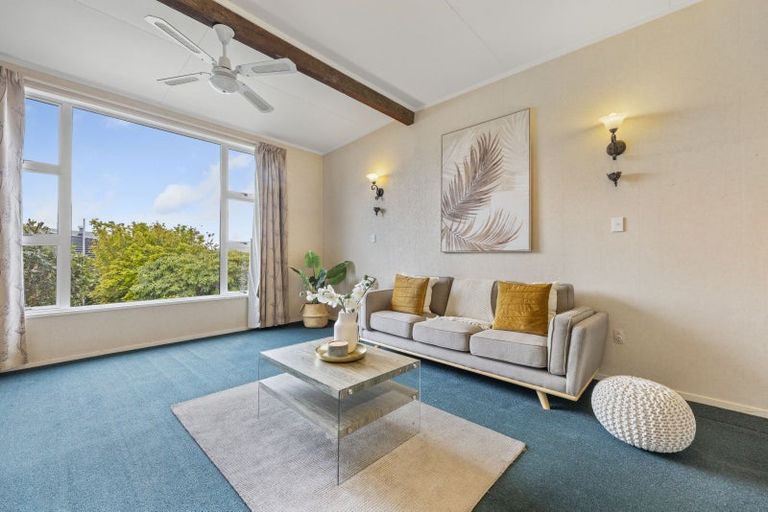 Photo of property in 3 Fox Street, Port Chalmers, 9023