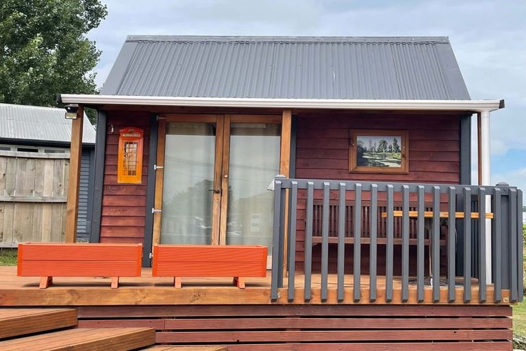Photo of property in 4 Totara Terrace, Mangakino, 3421