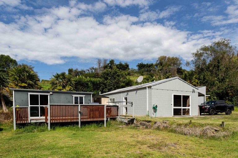 Photo of property in 47ra Taniwha Place, Bethlehem, Tauranga, 3176