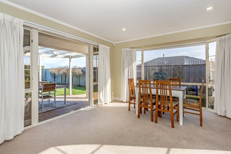 Photo of property in 78 Roydon Drive, Templeton, Christchurch, 8042