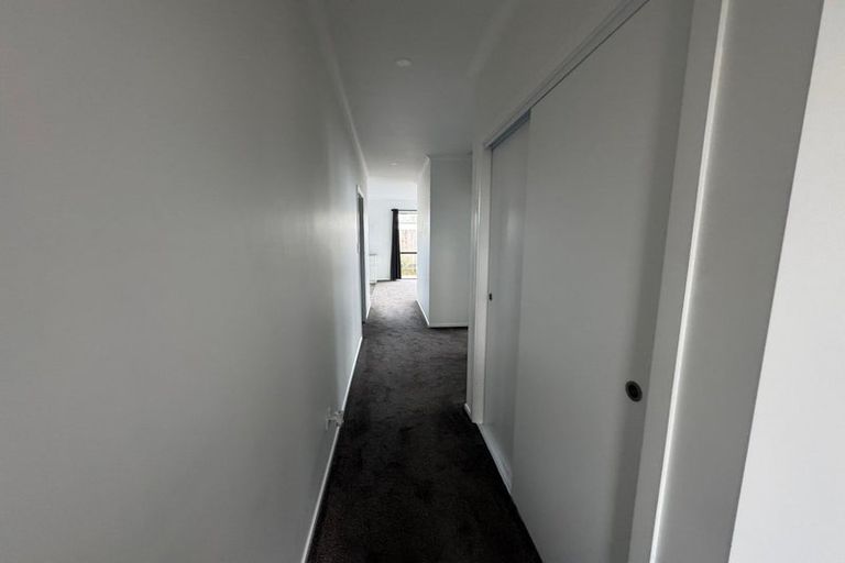 Photo of property in 51b Marumaru Street, Marton, 4710