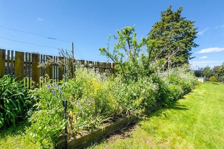 Photo of property in 11 Miro Street, Matamata, 3400