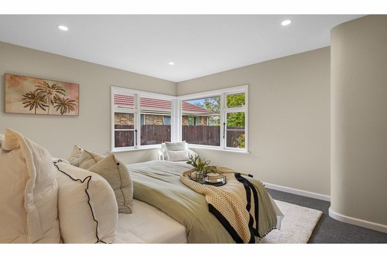 Photo of property in 24 Esperance Street, St Albans, Christchurch, 8052