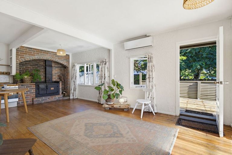 Photo of property in 85a Western Road, Ngongotaha, Rotorua, 3010