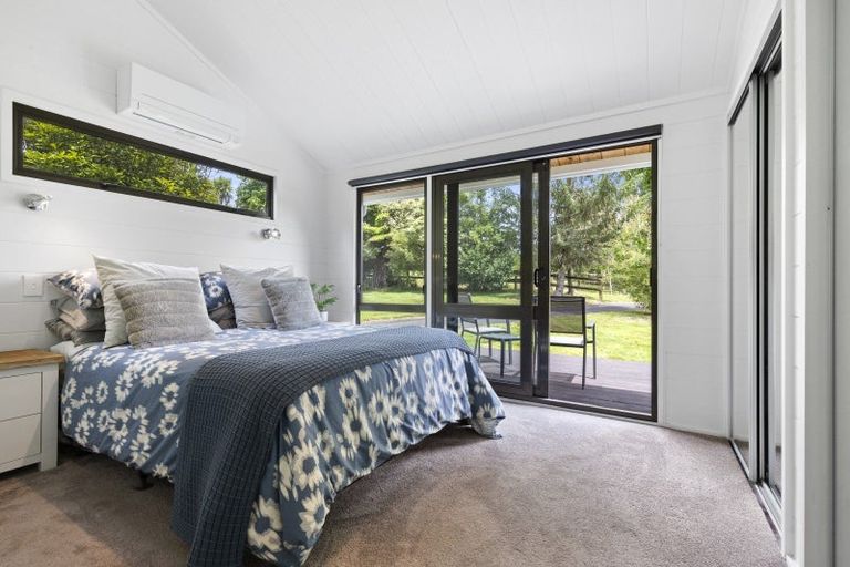 Photo of property in 194 Skyhigh Road, Hunua, Papakura, 2583