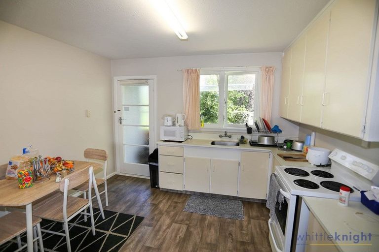 Photo of property in 4/65 Matipo Street, Riccarton, Christchurch, 8041