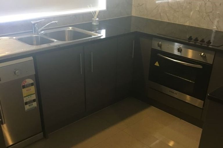 Photo of property in 22a Takanini Road, Takanini, 2112