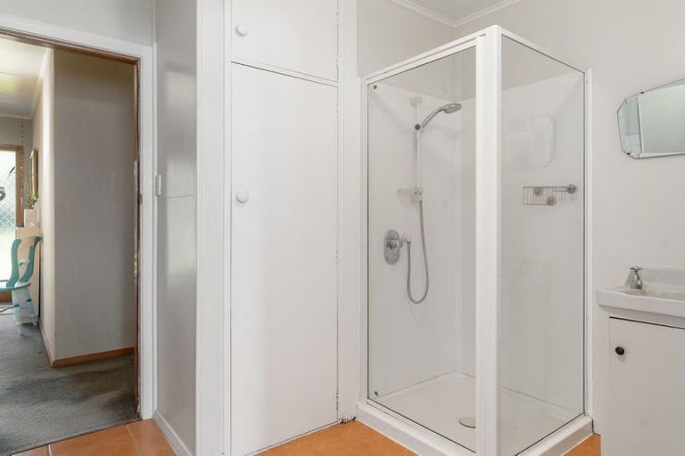 Photo of property in 120 Waihakeke Road, Waihakeke, Carterton, 5792