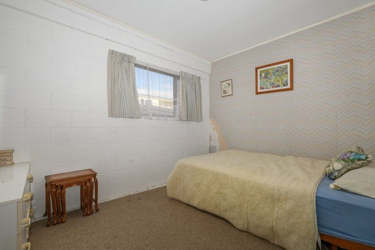 Photo of property in 26 Graham Place, Bellevue, Tauranga, 3110