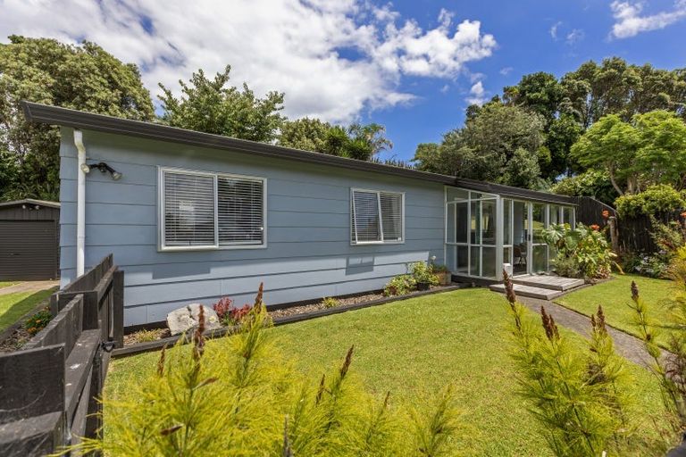 Photo of property in 2/23 Tahurangi Place, Spotswood, New Plymouth, 4310
