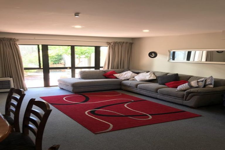 Photo of property in 5 Dransfield Street, Vogeltown, Wellington, 6021