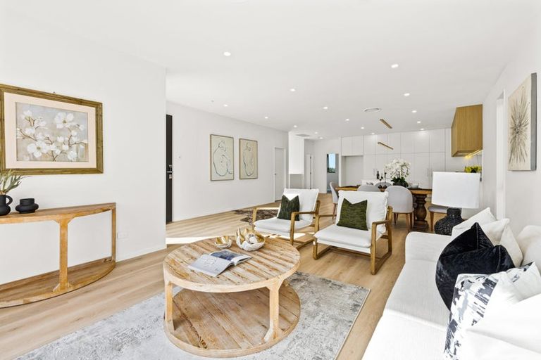 Photo of property in 25 Harakeke Court, Warkworth, 0985