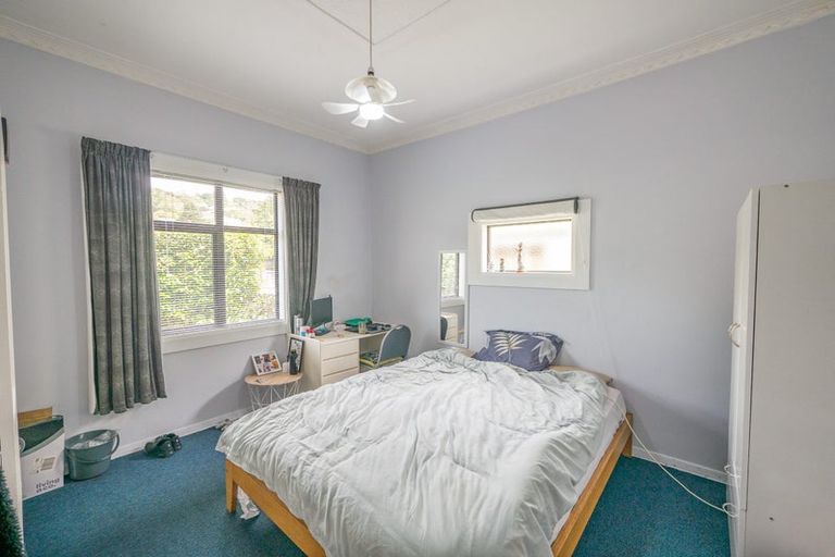 Photo of property in 249 North Road, North East Valley, Dunedin, 9010