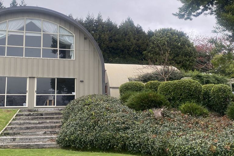 Photo of property in 12 Zapote Place, Ohauiti, Tauranga, 3112