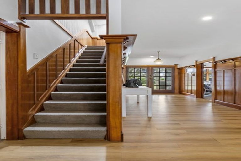 Photo of property in 86 Saint Martins Road, Saint Martins, Christchurch, 8022