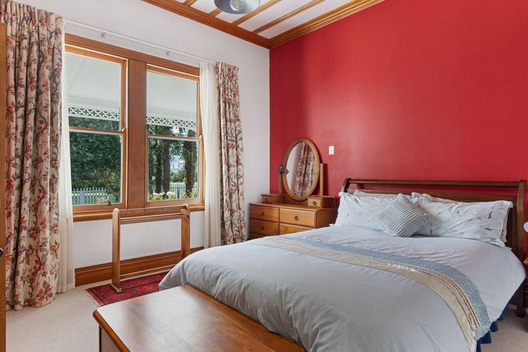 Photo of property in 15 Cheeseman Road, Inner Kaiti, Gisborne, 4010