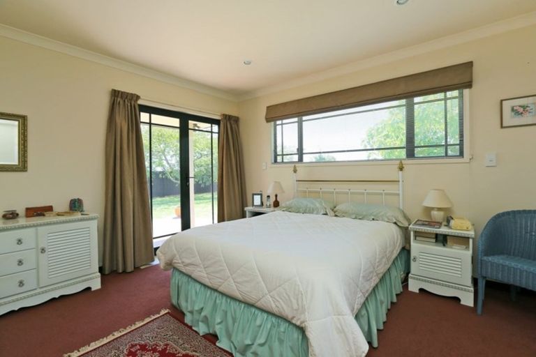 Photo of property in 60 Palmbrook Avenue, Havelock North, 4130