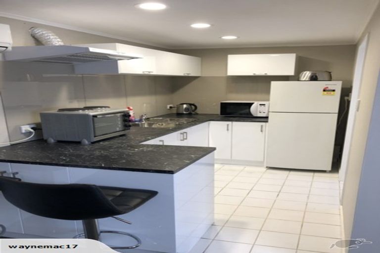 Photo of property in 1/71 Larsen Crescent, Tawa, Wellington, 5028