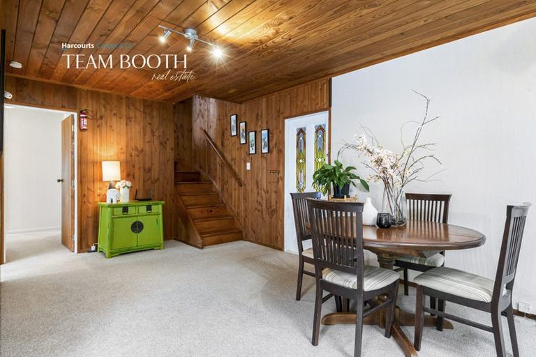 Photo of property in 2/29 Lancaster Road, Beach Haven, Auckland, 0626