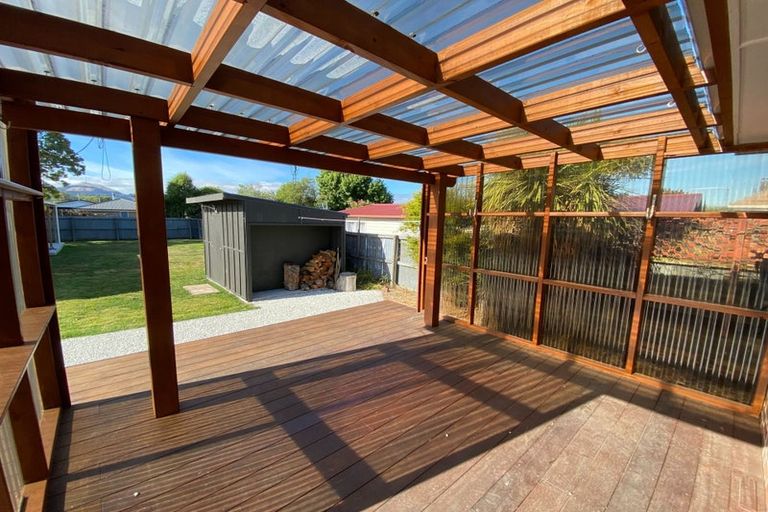 Photo of property in 11 Downing Street, Hoon Hay, Christchurch, 8025