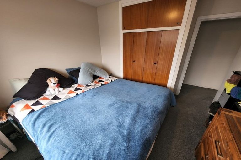 Photo of property in 7 Tulloch Place, Papanui, Christchurch, 8052