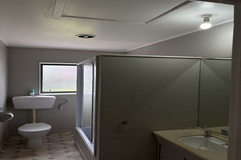 Photo of property in 311 Grays Road, Saint Leonards, Hastings, 4120