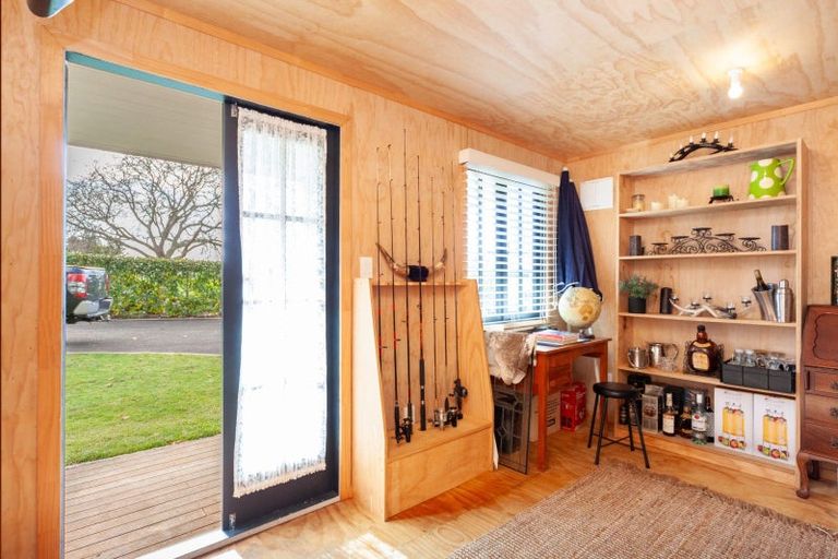 Photo of property in 51a Horrell Road, Morrinsville, 3374
