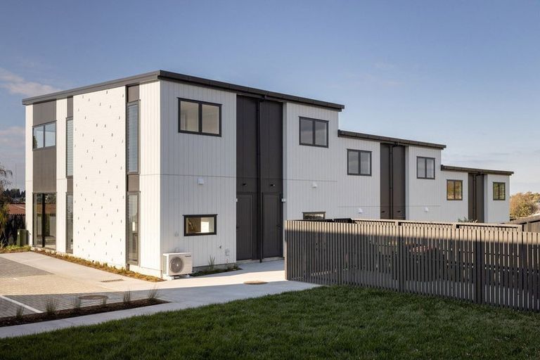 Photo of property in 26a Landview Road, Parkvale, Tauranga, 3112