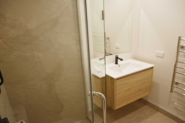 Photo of property in 1/407 Hereford Street, Linwood, Christchurch, 8011