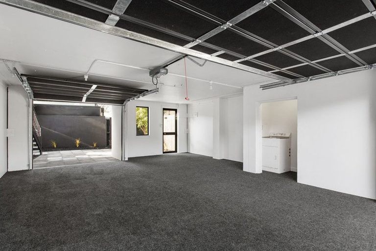 Photo of property in 4/75 Andover Street, Merivale, Christchurch, 8014