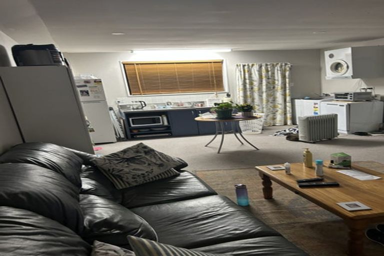 Photo of property in 1/14 Horner Street, Papanui, Christchurch, 8053