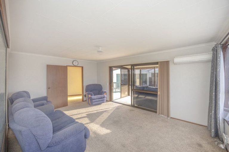 Photo of property in 22 Walbrook Crescent, Oamaru North, Oamaru, 9400