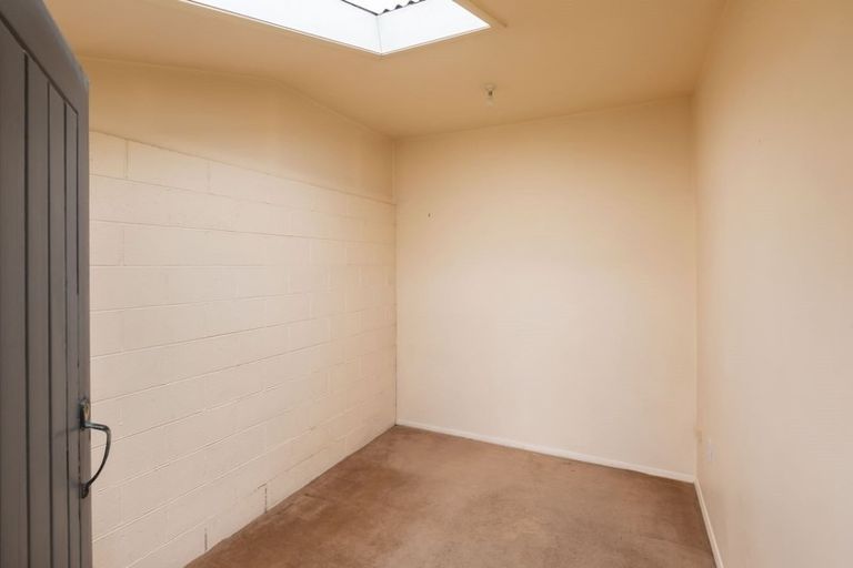 Photo of property in 55 Hare Street, Ilam, Christchurch, 8041