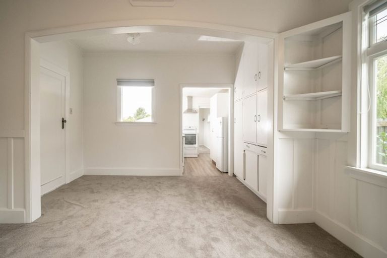 Photo of property in 56 Sydney Street, Spreydon, Christchurch, 8024