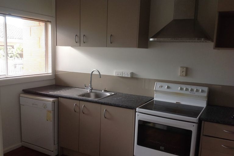 Photo of property in 2/60 Jellicoe Road, Manurewa, Auckland, 2102