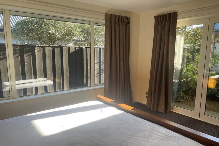 Photo of property in 9 Kumara Street, Pegasus, 7612