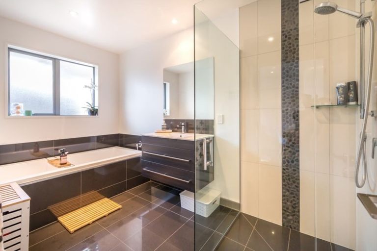 Photo of property in 9 Rapley Street, Kaiapoi, 7630