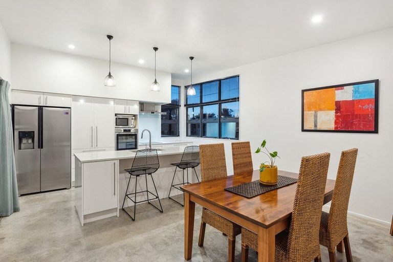 Photo of property in 12a Mahana Road, Paraparaumu Beach, Paraparaumu, 5032