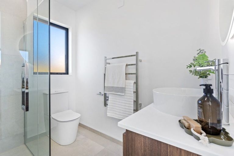 Photo of property in 71 Benashet Drive, Lincoln, 7608