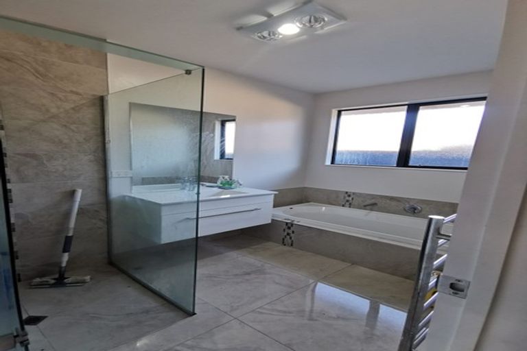 Photo of property in 50 Rich Terrace, Wigram, Christchurch, 8042