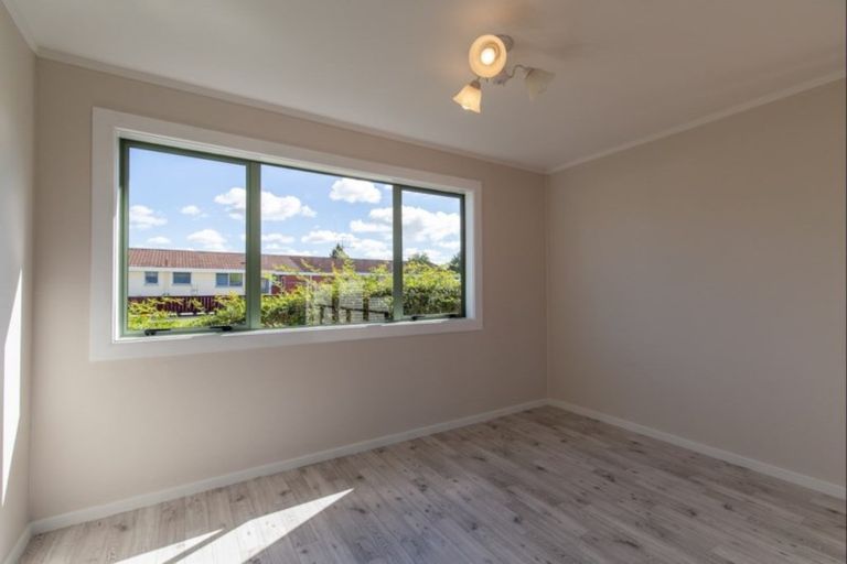 Photo of property in 90 Lorne Street, Morrinsville, 3300