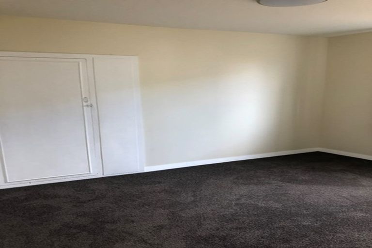 Photo of property in 865 Ferry Road, Woolston, Christchurch, 8023