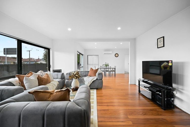 Photo of property in 184 Peachgrove Road, Claudelands, Hamilton, 3214