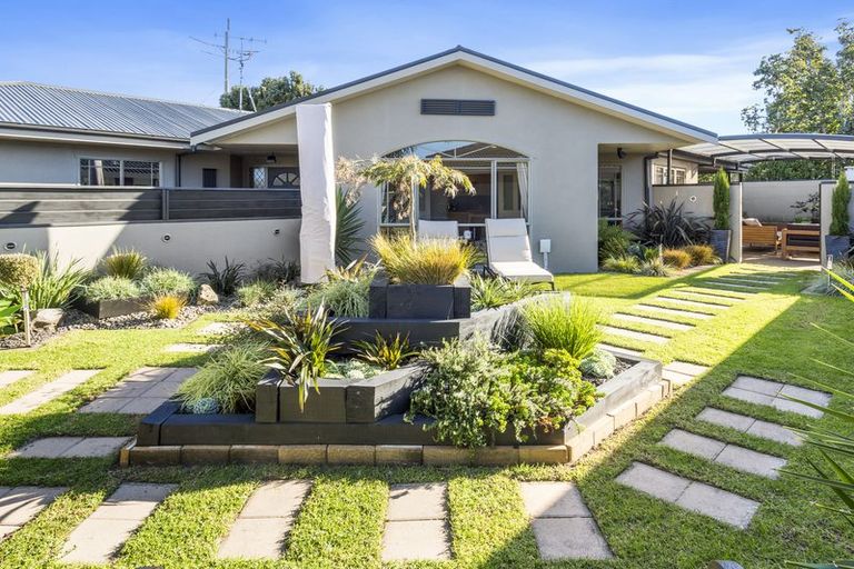 Photo of property in 3 Plover Place, Maungatapu, Tauranga, 3112